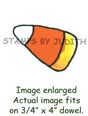 AAA-109 Candy Corn